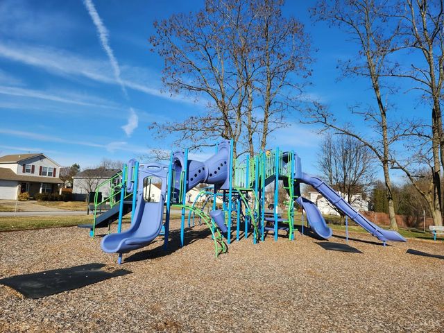 50 Robin Way, Pierce Twp, OH 45102