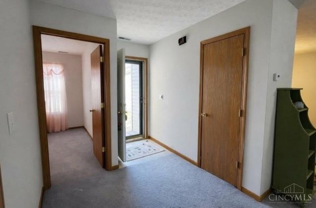 50 Robin Way, Pierce Twp, OH 45102