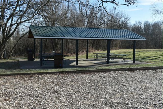 50 Robin Way, Pierce Twp, OH 45102