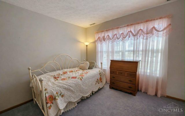 50 Robin Way, Pierce Twp, OH 45102