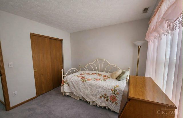 50 Robin Way, Pierce Twp, OH 45102