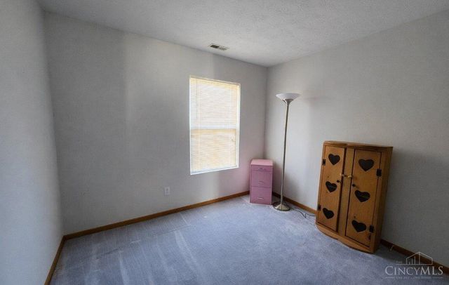 50 Robin Way, Pierce Twp, OH 45102