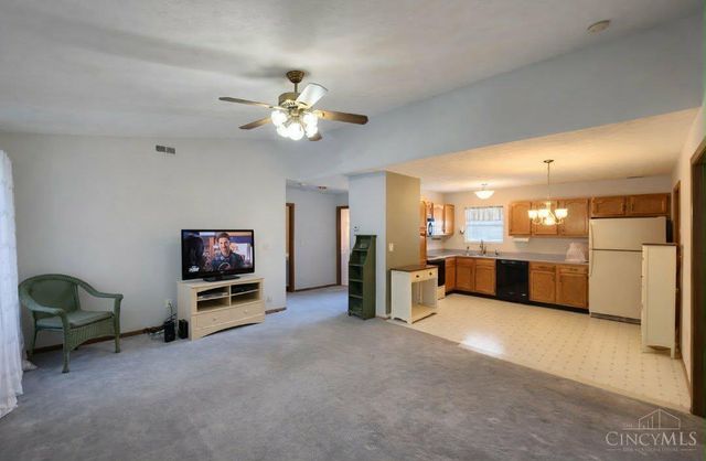 50 Robin Way, Pierce Twp, OH 45102