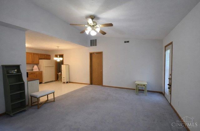 50 Robin Way, Pierce Twp, OH 45102