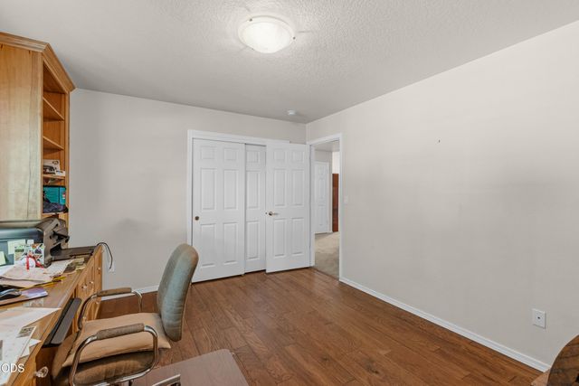1810 SW J Street, Grants Pass, OR 97526