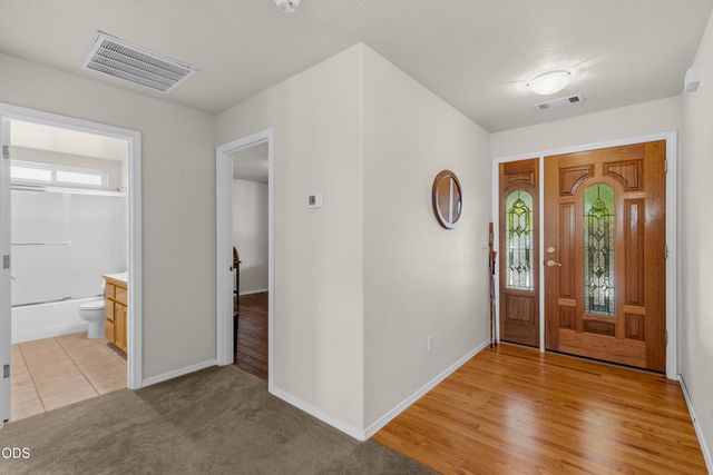 1810 SW J Street, Grants Pass, OR 97526