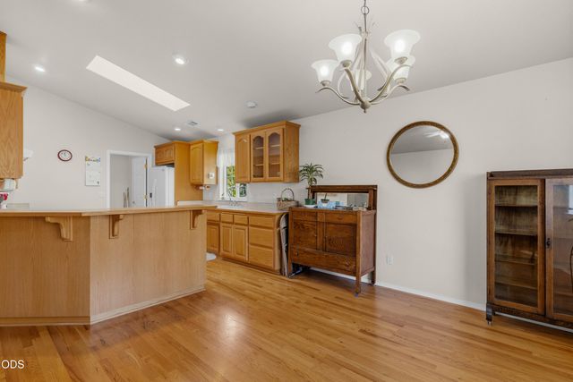1810 SW J Street, Grants Pass, OR 97526