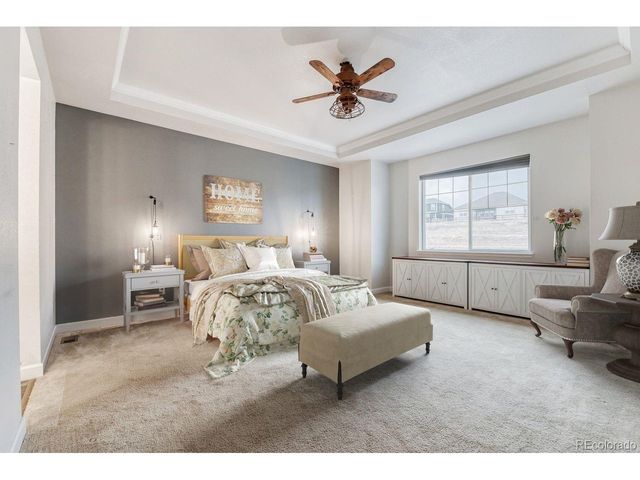 609 Hearthstone Ave, Brighton, CO 80601