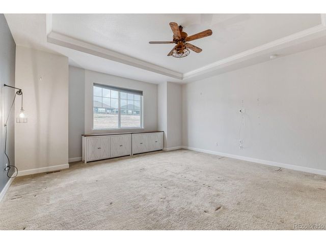 609 Hearthstone Ave, Brighton, CO 80601