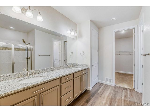 609 Hearthstone Ave, Brighton, CO 80601