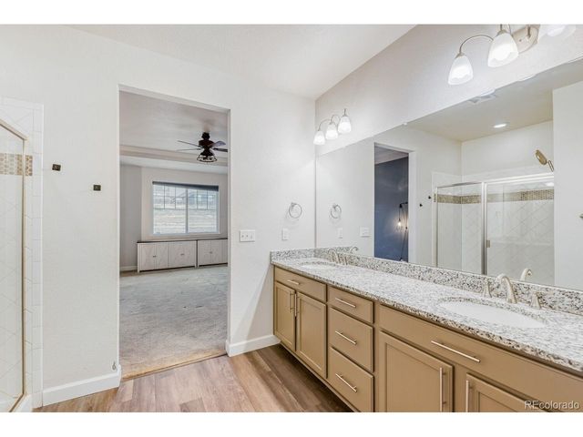 609 Hearthstone Ave, Brighton, CO 80601