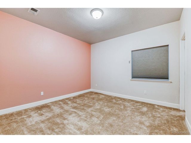 609 Hearthstone Ave, Brighton, CO 80601