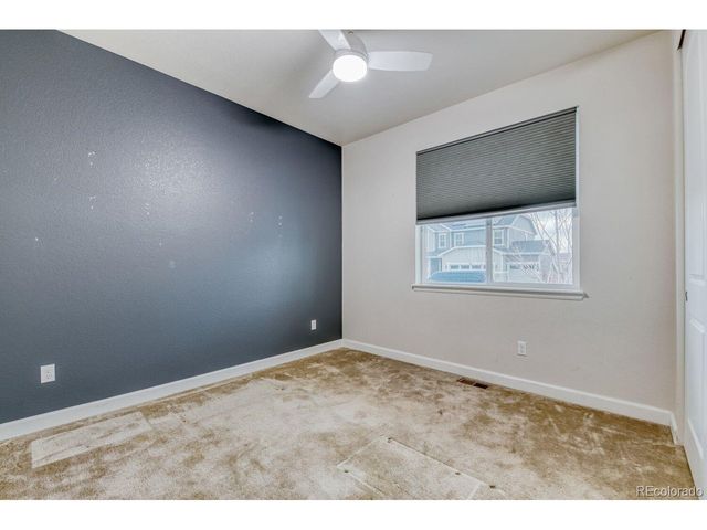 609 Hearthstone Ave, Brighton, CO 80601