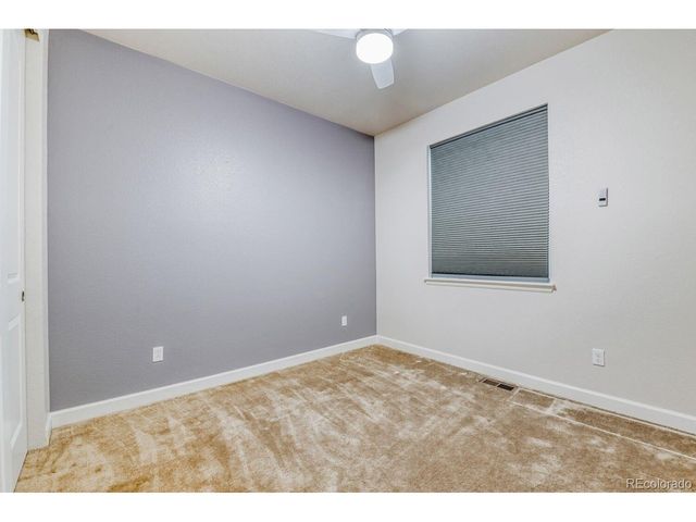 609 Hearthstone Ave, Brighton, CO 80601