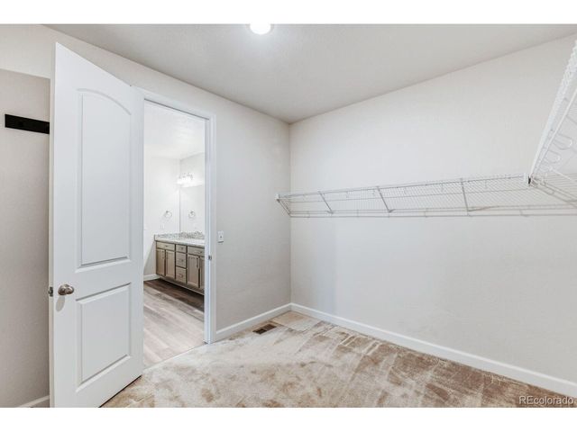 609 Hearthstone Ave, Brighton, CO 80601