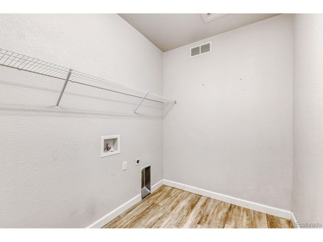 609 Hearthstone Ave, Brighton, CO 80601