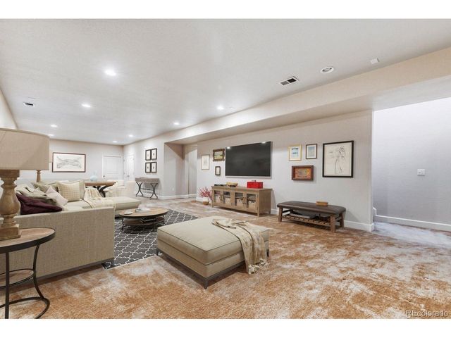 609 Hearthstone Ave, Brighton, CO 80601