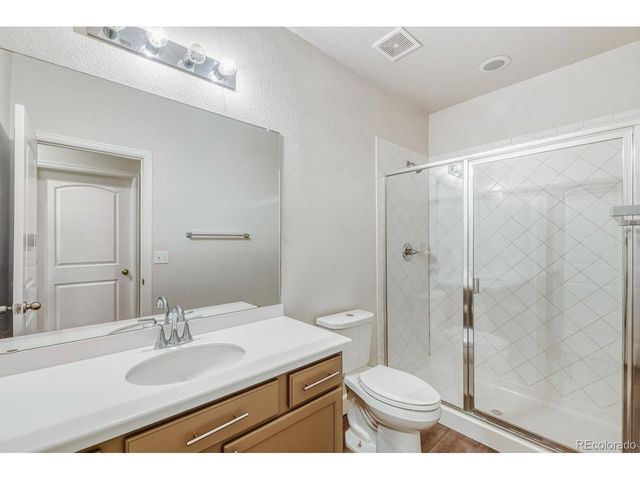 609 Hearthstone Ave, Brighton, CO 80601