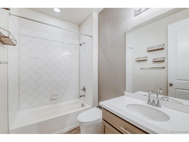 609 Hearthstone Ave, Brighton, CO 80601