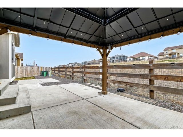 609 Hearthstone Ave, Brighton, CO 80601