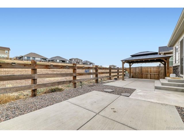 609 Hearthstone Ave, Brighton, CO 80601