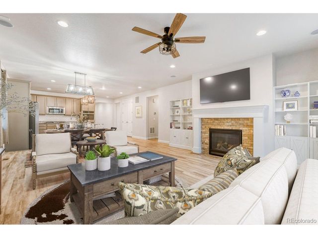 609 Hearthstone Ave, Brighton, CO 80601