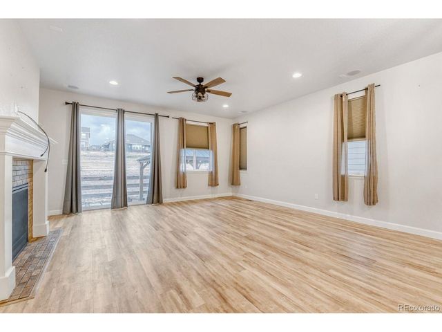 609 Hearthstone Ave, Brighton, CO 80601