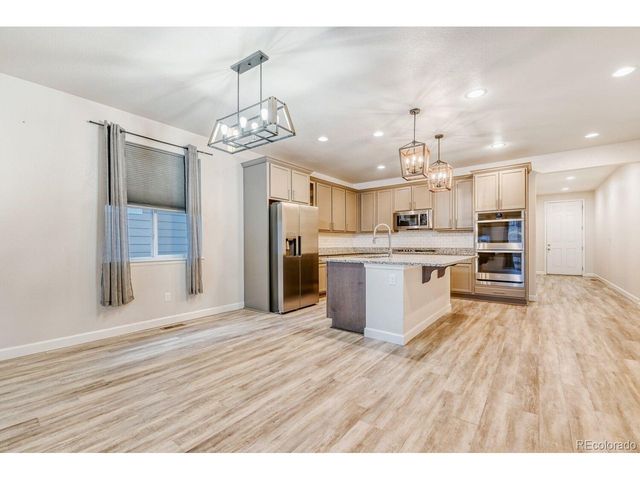 609 Hearthstone Ave, Brighton, CO 80601