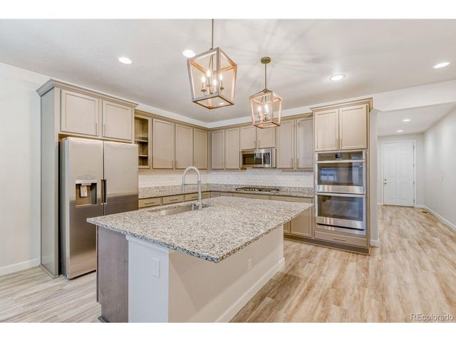 609 Hearthstone Ave, Brighton, CO 80601