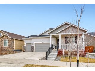 609 Hearthstone Ave, Brighton, CO 80601