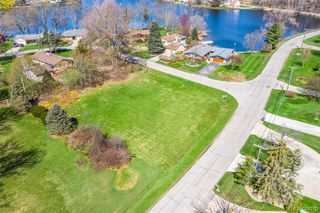 Lot 70 Biscayne Drive, White Lake, MI 48383