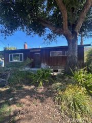 8228 Wentworth Street, Sunland, CA 91040