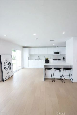 7435 Lena, West Hills, CA 91307