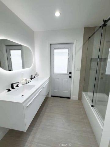 7435 Lena, West Hills, CA 91307