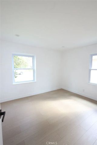 7435 Lena, West Hills, CA 91307