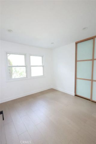 7435 Lena, West Hills, CA 91307