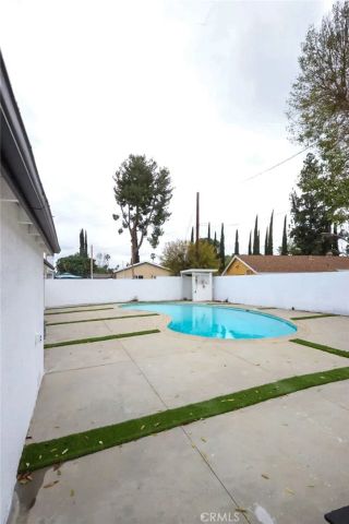 7435 Lena, West Hills, CA 91307