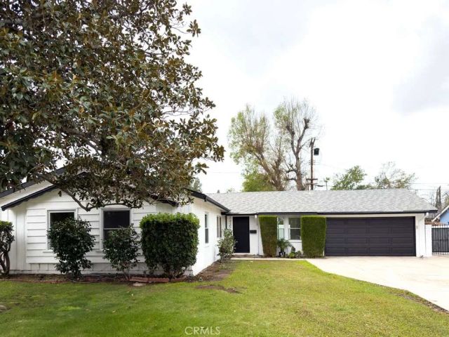 7435 Lena, West Hills, CA 91307