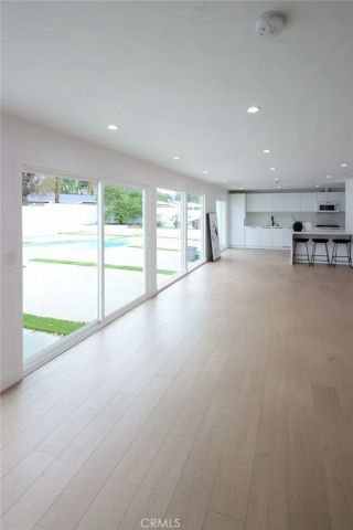 7435 Lena, West Hills, CA 91307