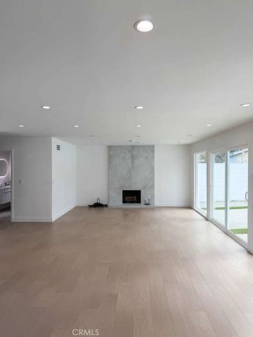 7435 Lena, West Hills, CA 91307