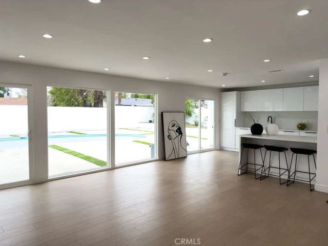 7435 Lena, West Hills, CA 91307