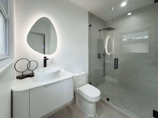 7435 Lena, West Hills, CA 91307