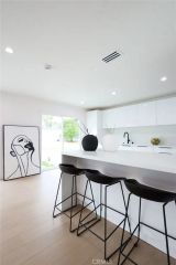 7435 Lena, West Hills, CA 91307