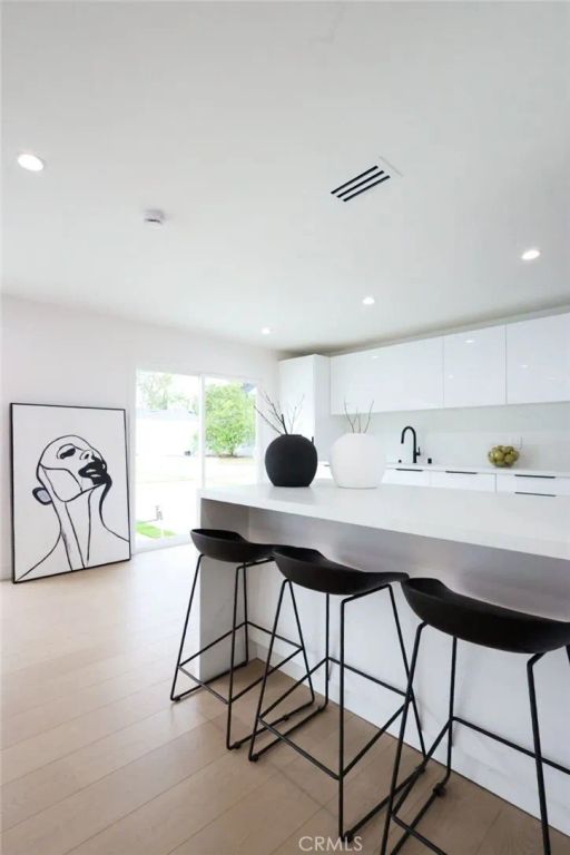 7435 Lena, West Hills, CA 91307