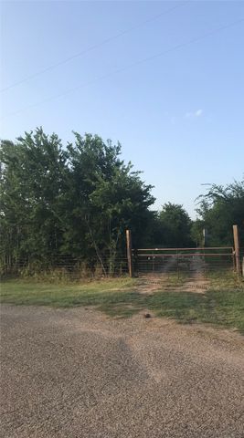 8362 Woodruff Circle, Kemp, TX 75143