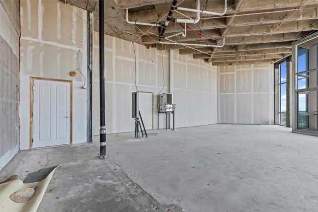 500 Throckmorton Street 3506, Fort Worth, TX 76102