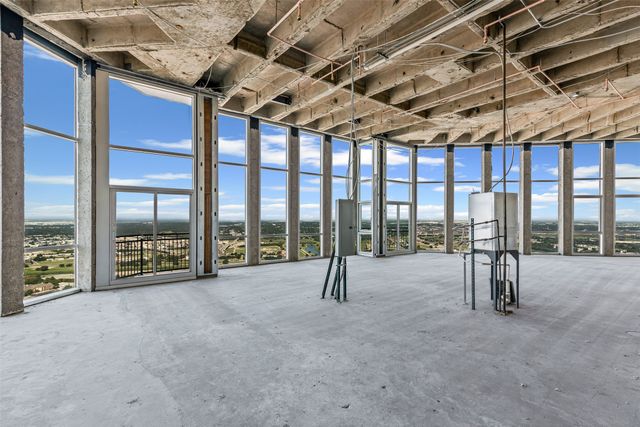 500 Throckmorton Street 3506, Fort Worth, TX 76102
