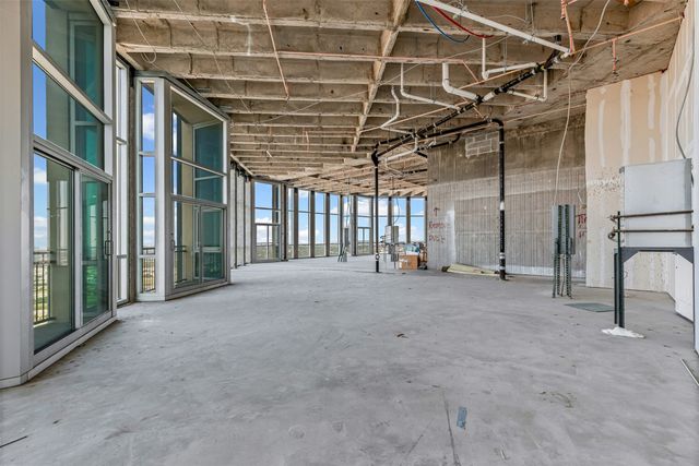 500 Throckmorton Street 3506, Fort Worth, TX 76102