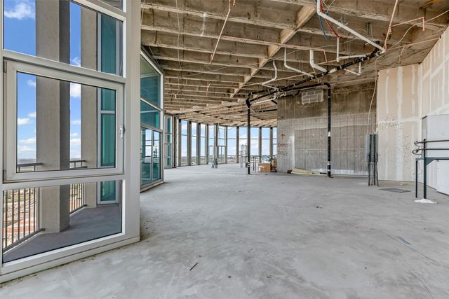 500 Throckmorton Street 3506, Fort Worth, TX 76102