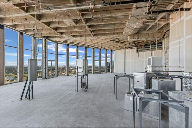 500 Throckmorton Street 3506, Fort Worth, TX 76102